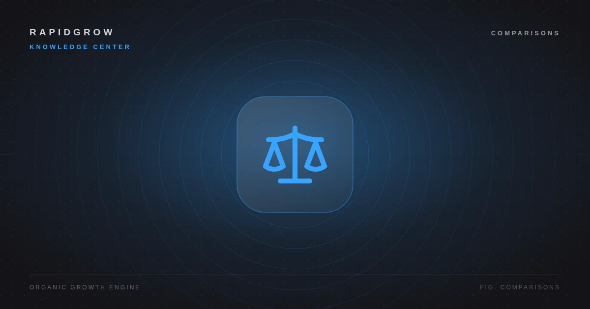 Instagram vs TikTok for Business: The Complete 2026 Decision Guide