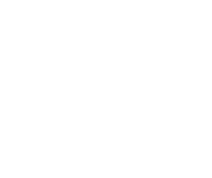 Cafe Eve partner logo