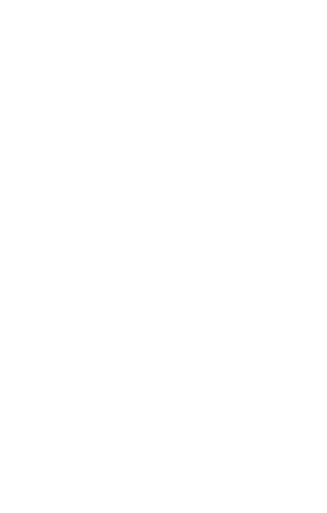 Client 2 partner logo