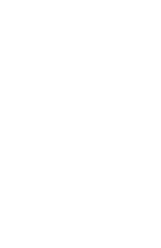 Client 3 partner logo