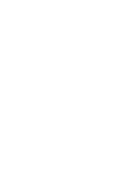 Client 7 partner logo
