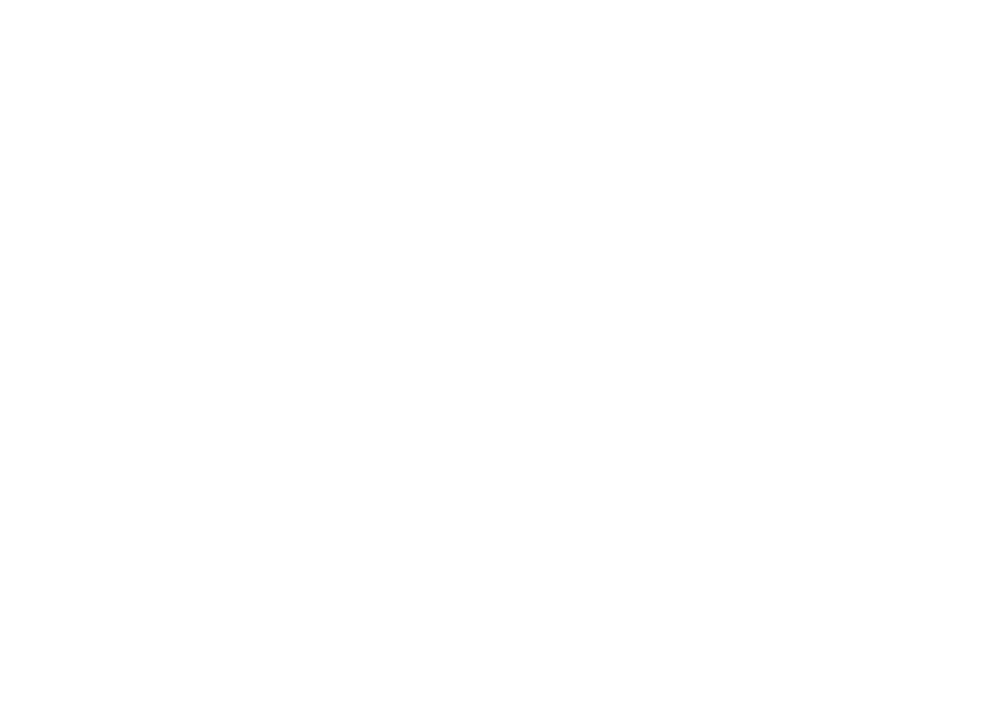 Helado partner logo