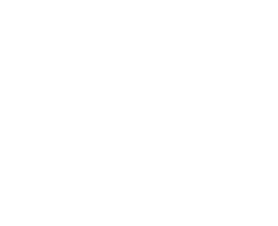 Magiclip partner logo