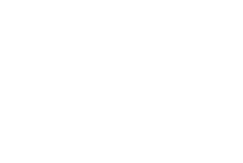 Mb Aesthetics partner logo