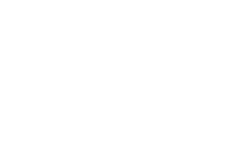Mosach Baari partner logo