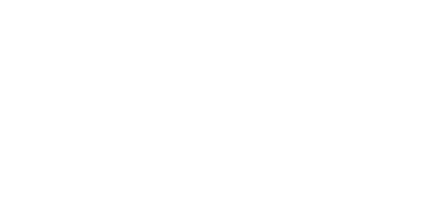 Om Monogram partner logo