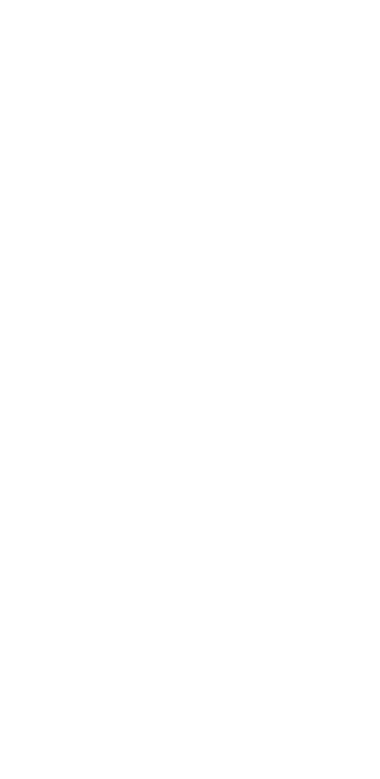 Pilio partner logo