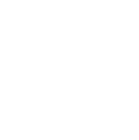Shaked partner logo
