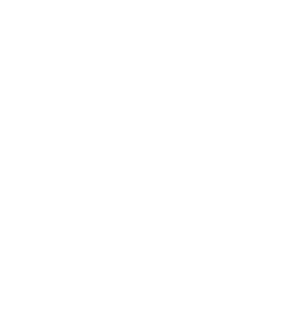 Ynow partner logo